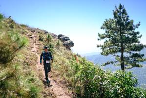 BIB: 
                            <button type="button" onclick="openModal(26607713)" class="btn btn-primary btn-sm float-right btn-popup" data-toggle="modal" data-target=".modal-high-quality">
                        <i class="fas fa-shopping-cart"></i> Add to Cart
                    </button>
                                            <button type="button" onclick="isThisMe(26607713, true)" class="btn btn-success btn-sm float-right btn-popup btn-isme hidden" data-toggle="tooltip" data-placement="bottom" title="นี่คือรูปของคุณใช่ไหม คลิกที่นี่เพื่อเอาเข้าอัลบั้ม">
                        <i class="fas fa-plus"></i> Add to album
                    </button>
                    <button type="button" onclick="isThisMe(26607713, false)" class="btn btn-warning btn-sm float-right btn-popup btn-isnotme hidden">
                        <i class="fas fa-ban"></i> Remove from album
                    </button>